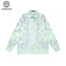 Versace Shirts